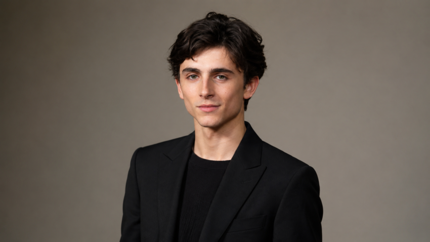 Timothy Shamaly Biography: Career, Business Background, Family, and Everything About Him