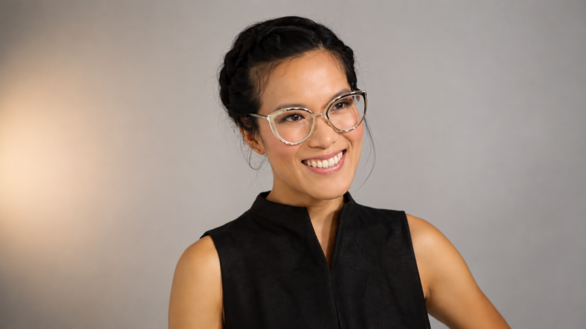 Nikki Hakuta: Age, Biography, Family, Parents, Net Worth, and Everything You Need to Know