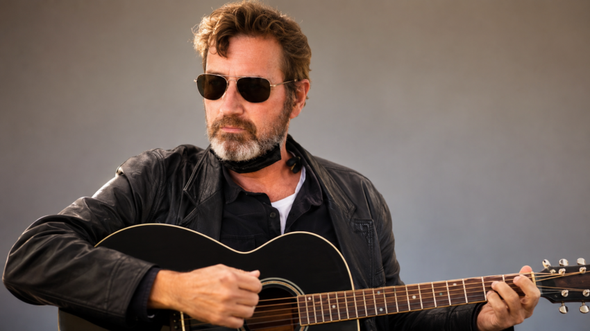 Christian Gutkowski: Biography, Career, Family, Good Trouble Legacy, and Everything We Know