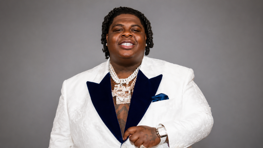 BigXthaPlug Age: Biography, Career, Family, Net Worth, and Everything You Need to Know