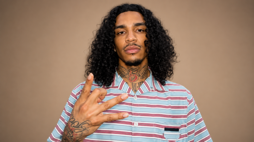 Jay Cinco Age: Biography, Career, Family, Height, Net Worth, and Latest Updates (2026)