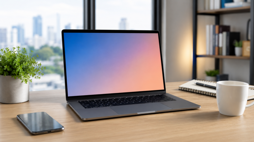 Zingyzon Com in USA: The Complete & Honest Guide to Features, Benefits, Limitations, and What You Should Know