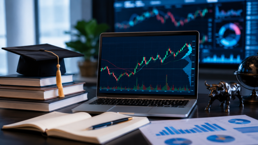 Fintechzoom.io Stock Market Course: The Ultimate Guide to Features, Learning Experience, Benefits, and Limitations