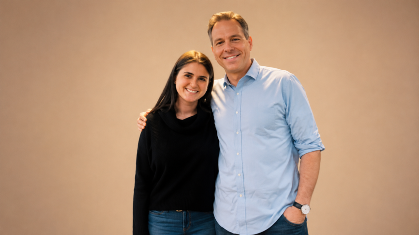 Is Mychael Schnell Married? Biography, Career, Family, Age, and Latest Updates
