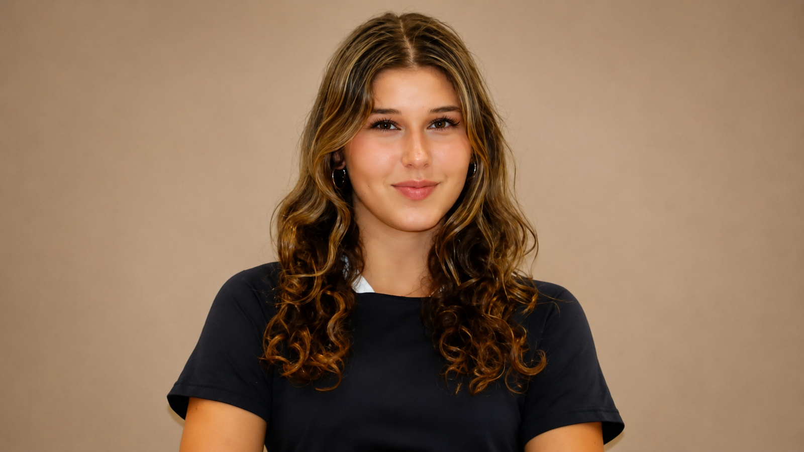 Alice Rosenblum Age: Biography, Career, Family, Net Worth & Latest Updates