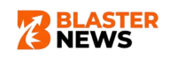 Blaster News