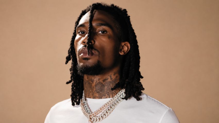 Hunxho Age: Complete Biography, Career, Family, Height, Net Worth, and Latest Updates
