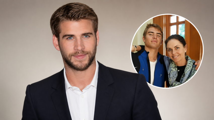 Liam Costner: Complete Biography, Age, Family, Career, Net Worth, and Latest Updates (2026)