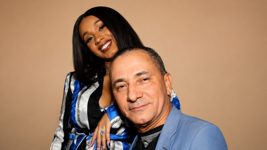 Carlos Alman: Biography, Age, Family, Career, Net Worth, and His Life as Cardi B's Father