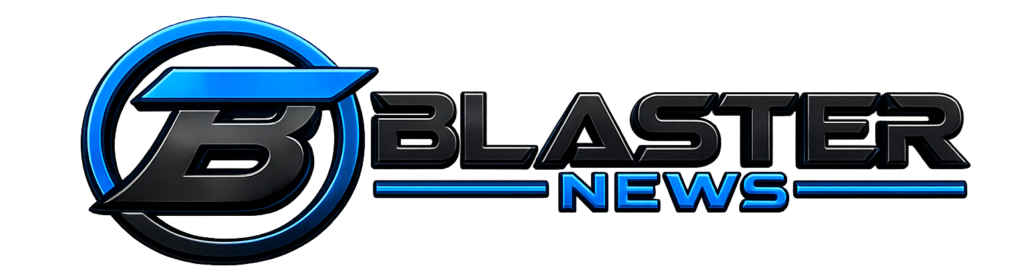 Blasternews
