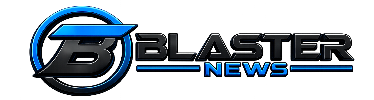 Blasternews
