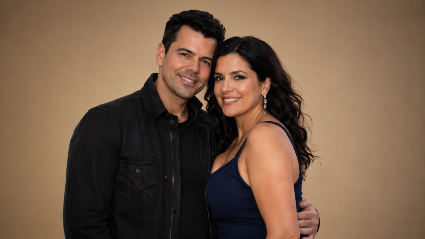 Evelyn Melendez: Biography, Family, Husband, Career, Children, Net Worth & Latest Updates