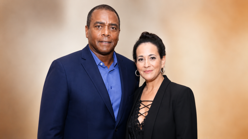 Ana Luz Rodriguez-Paz: Biography, Career, Family, Marriage to Ahmad Rashad, and Latest Updates