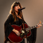 Solica Casuto Biography: Age, Career, Family, Marriage to Andy Griffith, and Life Today