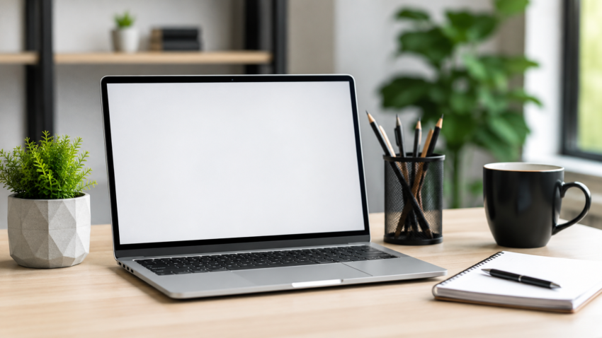 Goralblue com: The Ultimate Guide to Its Features, Content, Benefits, and Limitations