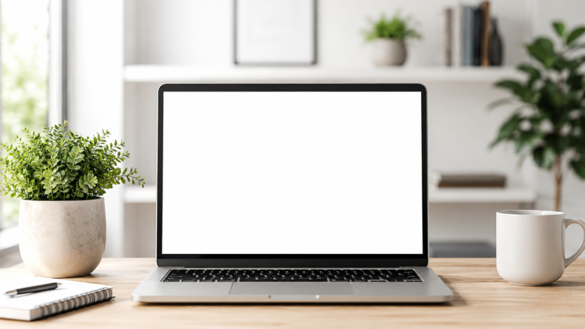 Thesindi com: The Ultimate Guide to Its Features, Benefits, Content Quality, and Limitations