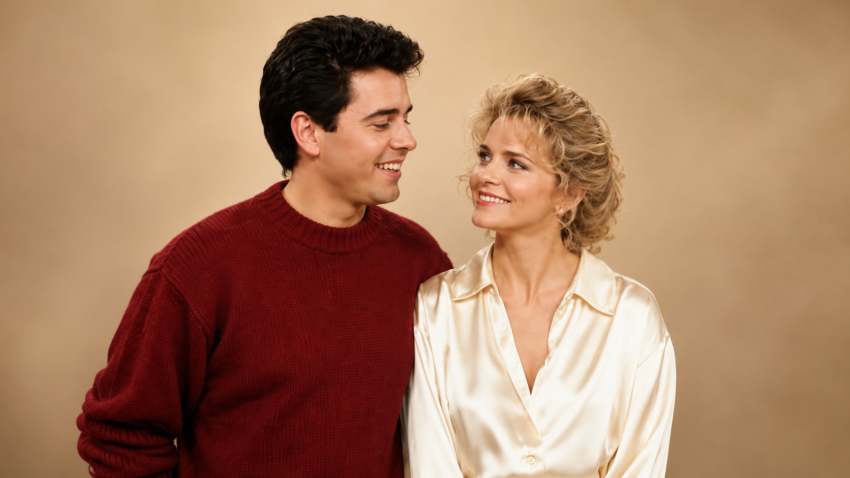 Christopher Knight Tribute Jennifer Runyon: A Heartfelt Look at Their Friendship, Careers, and Lasting Legacy