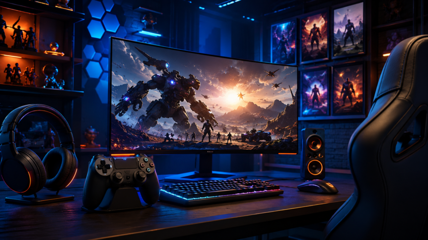 PlayMyWorld Latest News: The Ultimate Guide to New Gaming Updates, Features, and What Every Gamer Should Know