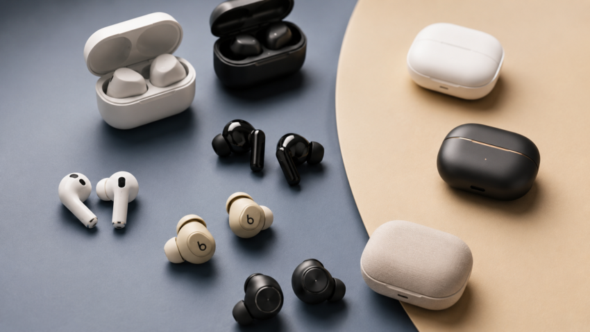 Best Wireless Earbuds Under 200 Dollars 2024: The Ultimate Buying Guide to Premium Sound Without Overspending
