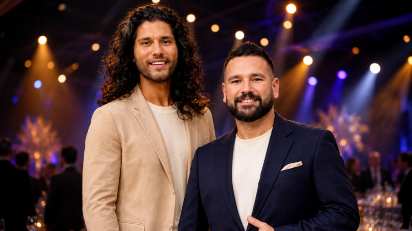 Dan and Shay Tragedy: The Truth Behind the Rumors, Their Personal Struggles, Career, Family, and Success
