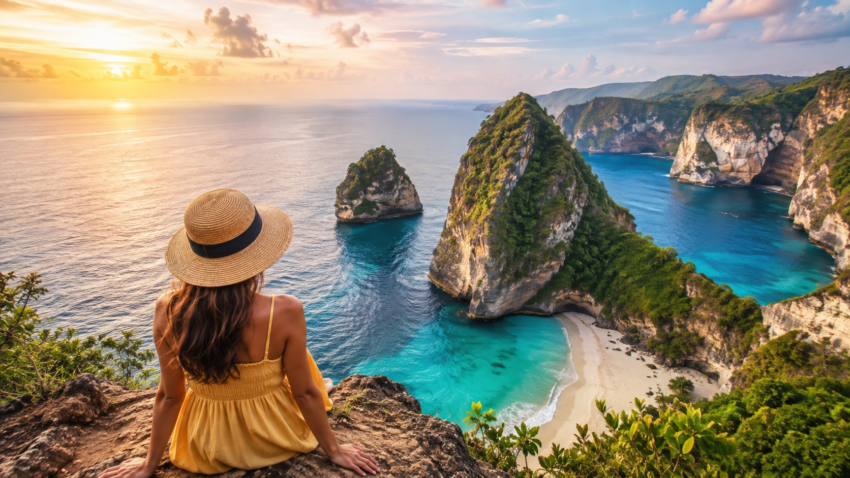 Snapjotz com: The Ultimate Honest Review – Everything You Need to Know Before Visiting