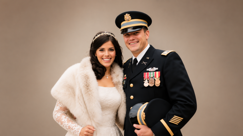 Meredith Schwarz: The Private Life, Career, Family, and Story of Pete Hegseth's First Wife