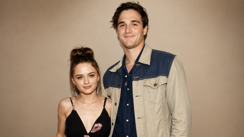 Jalynn Elordi: Complete Biography, Age, Family, Career, Net Worth, and Latest Updates