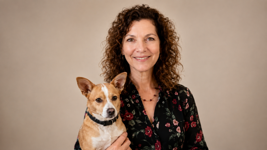 Donna Sicuranza: Biography, Career, Animal Welfare Leadership, Family, and Life Story