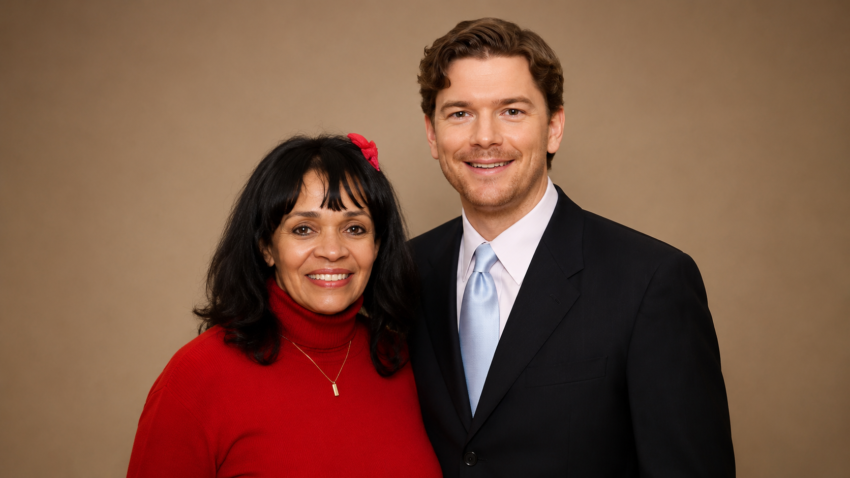 Dorothy Bowles Ford: Biography, Family, Career, Age, Children, Net Worth, and Latest Updates